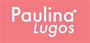 Logotipo PaulinaLugos_180px