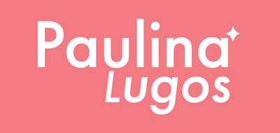 Logotipo-PaulinaLugos_400px